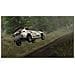 Interactive WRC 3: FIA World Rally Championship, PC, PC, Corse, E (tutti)  - Foto miniatura 3